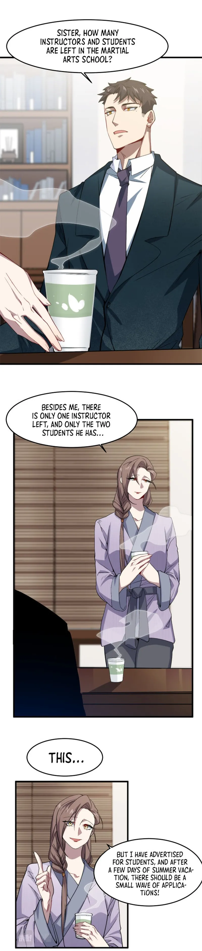 Page 15 of Chapter 9