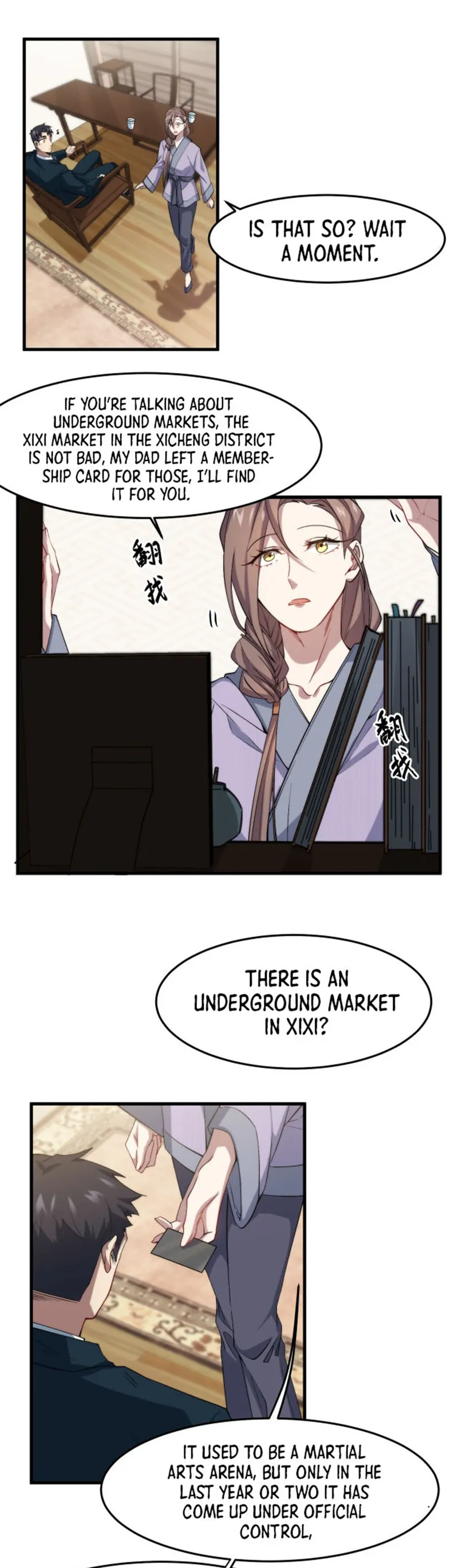 Page 17 of Chapter 9