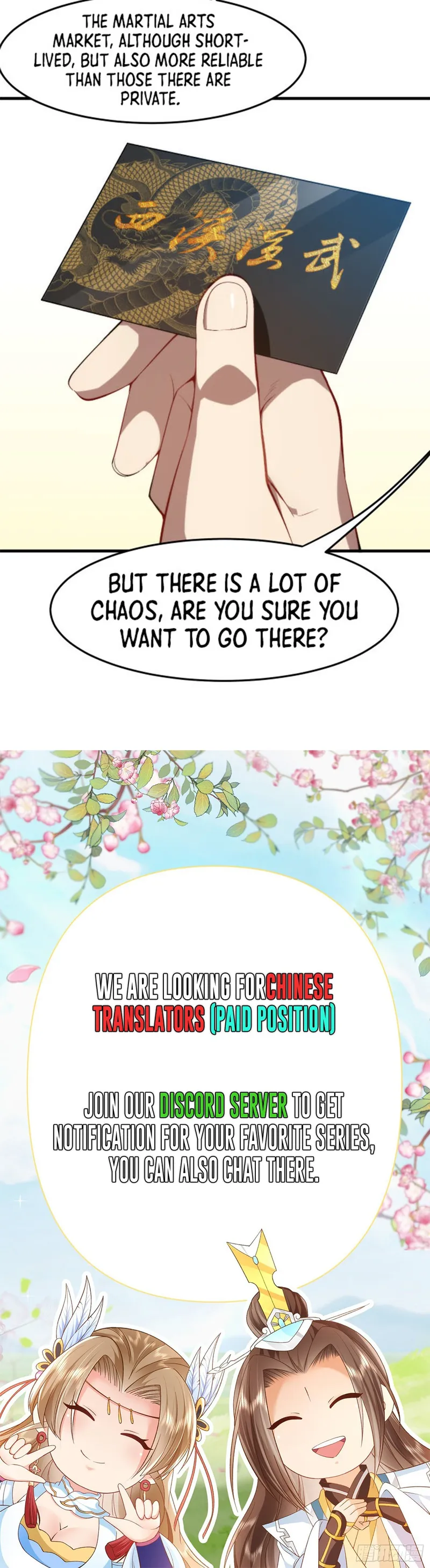 Page 18 of Chapter 9