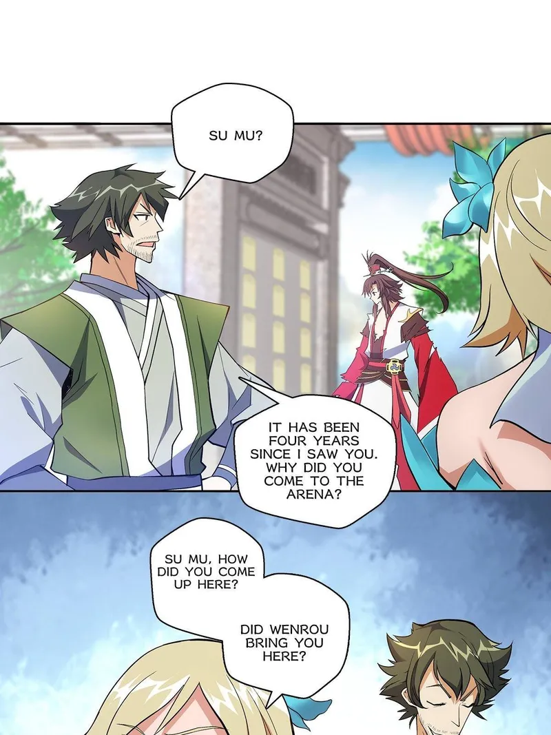 Page 1 of Chapter 10