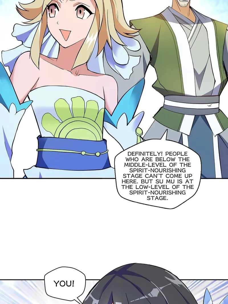 Page 2 of Chapter 10