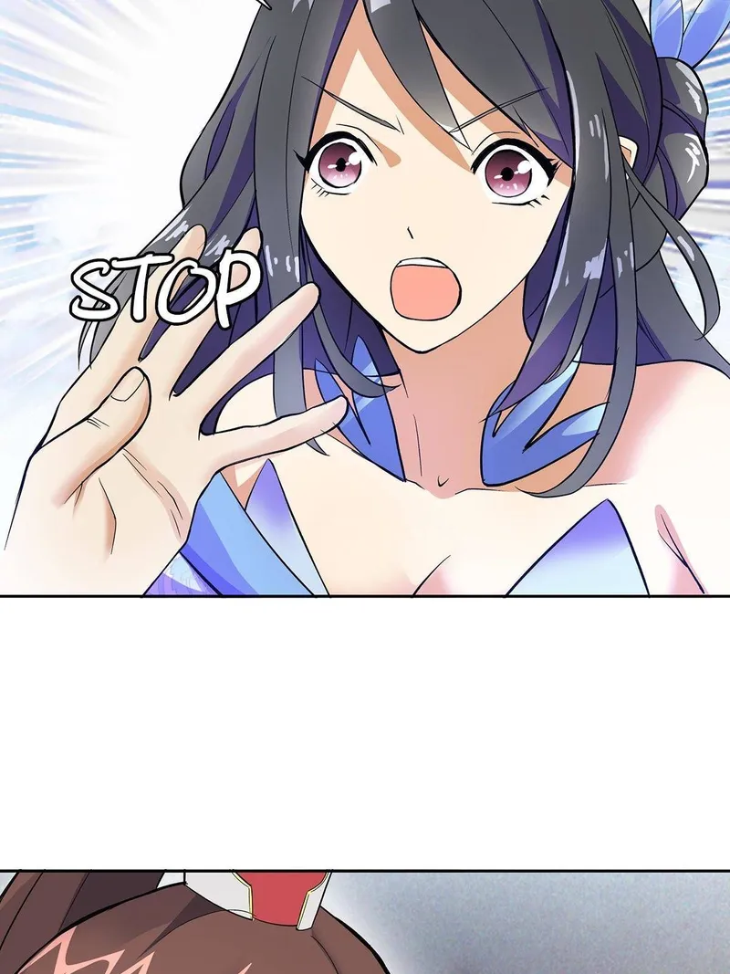 Page 3 of Chapter 10