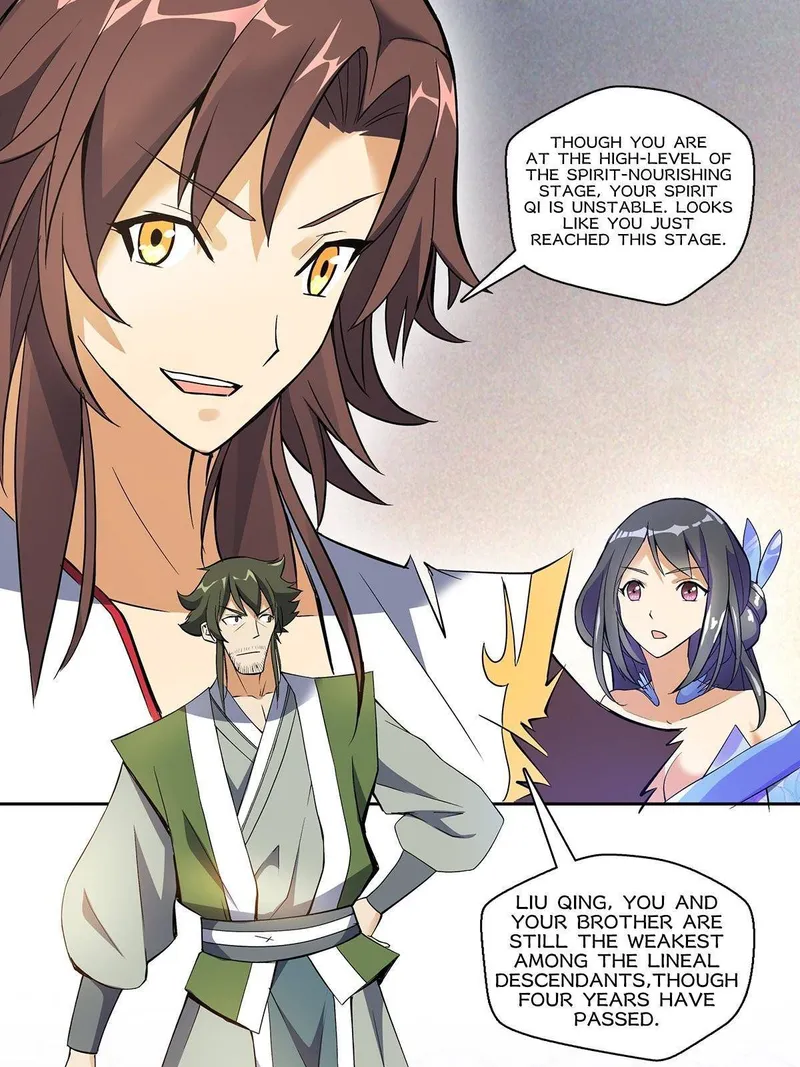 Page 4 of Chapter 10