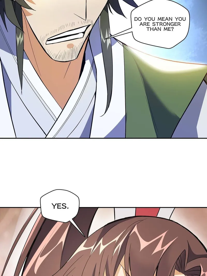 Page 6 of Chapter 10
