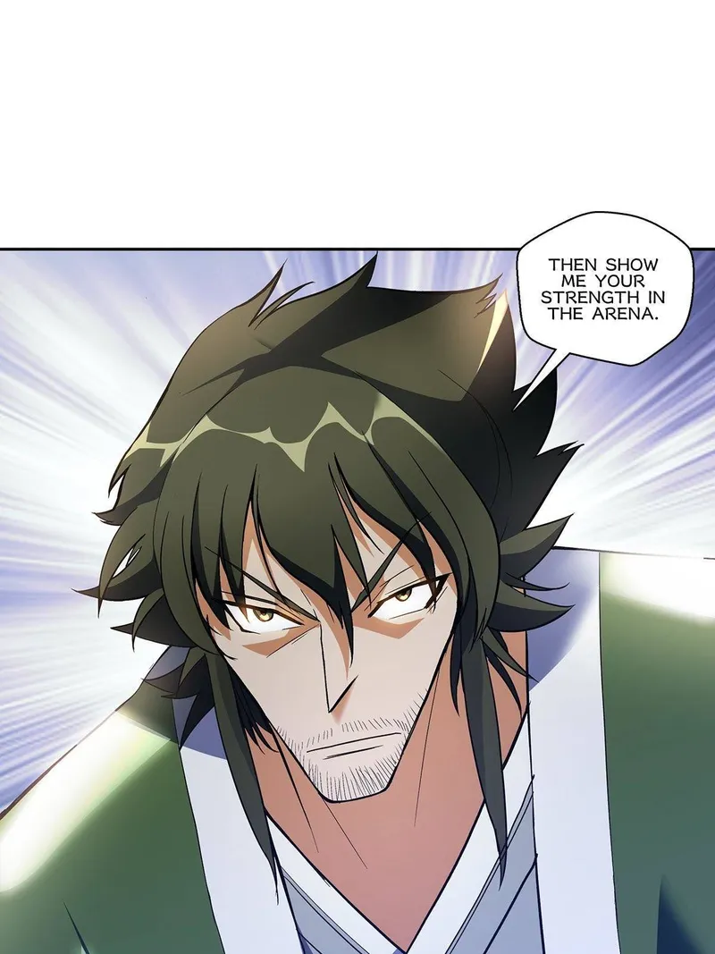 Page 8 of Chapter 10