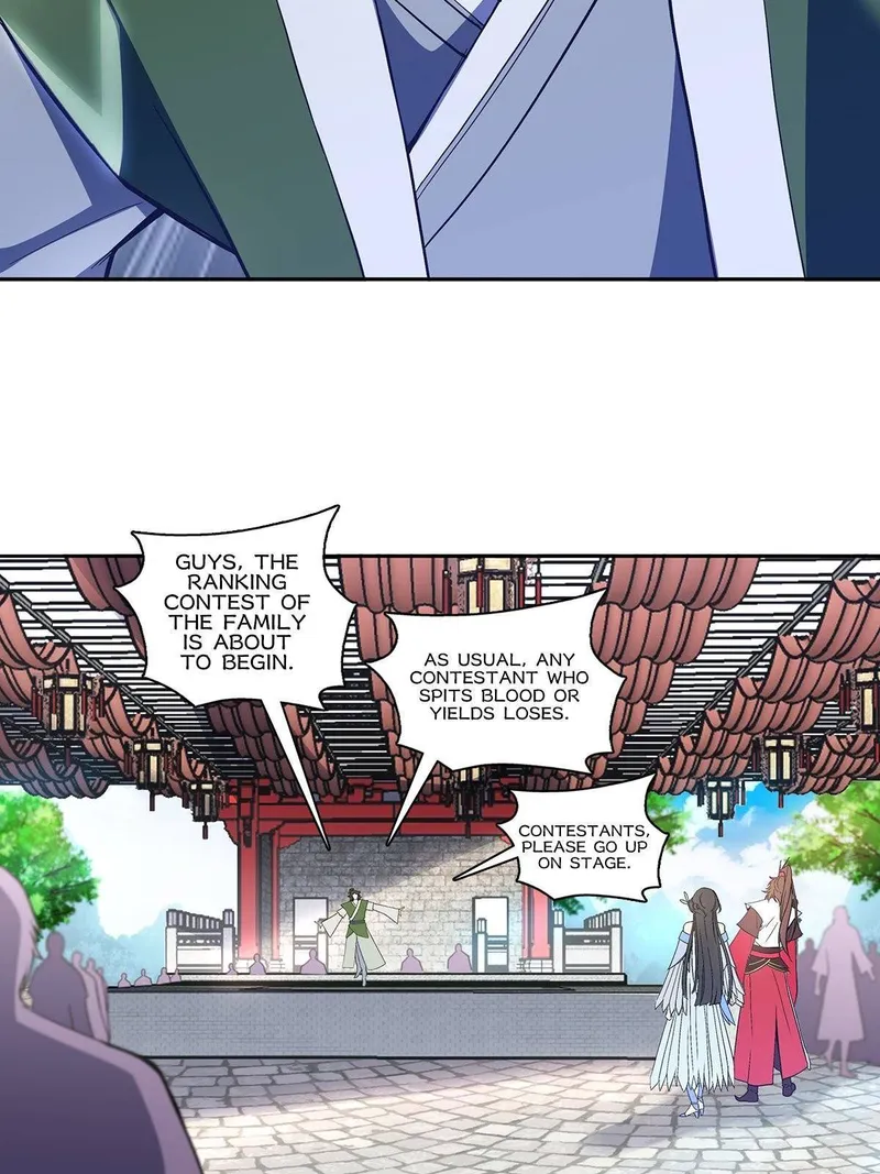 Page 9 of Chapter 10