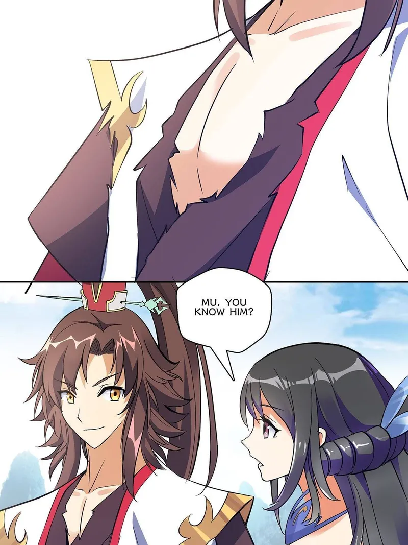 Page 13 of Chapter 10