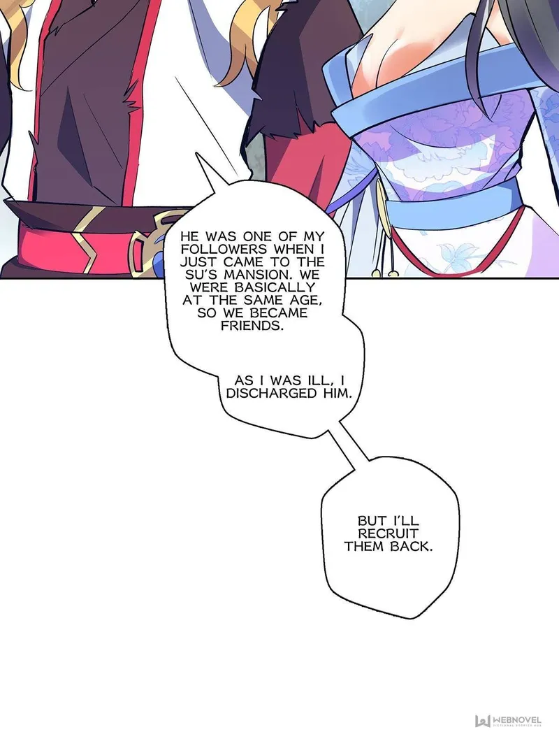 Page 14 of Chapter 10
