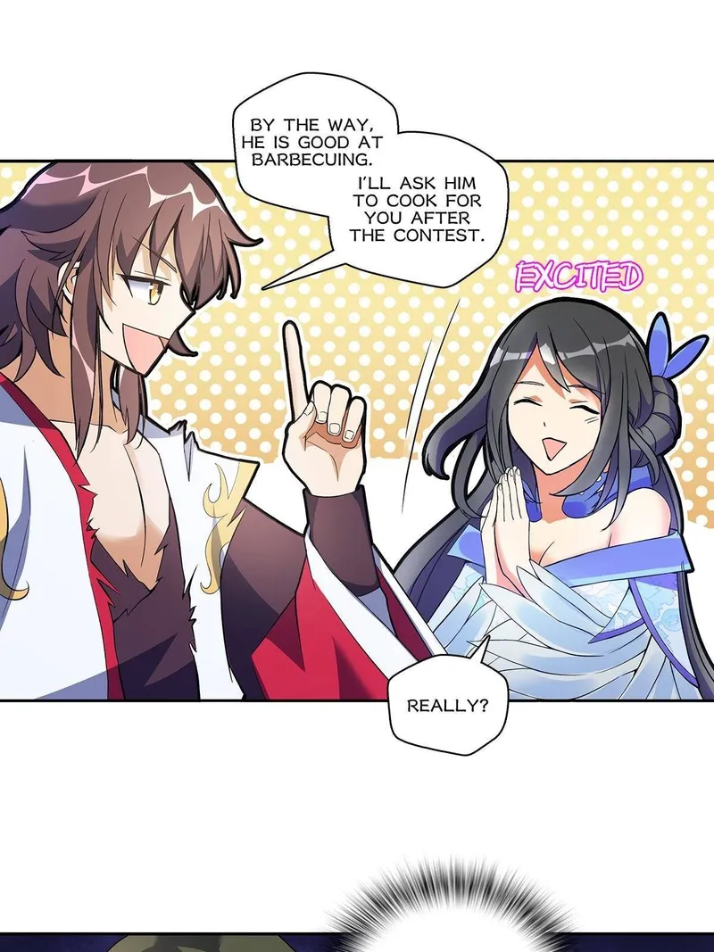 Page 15 of Chapter 10