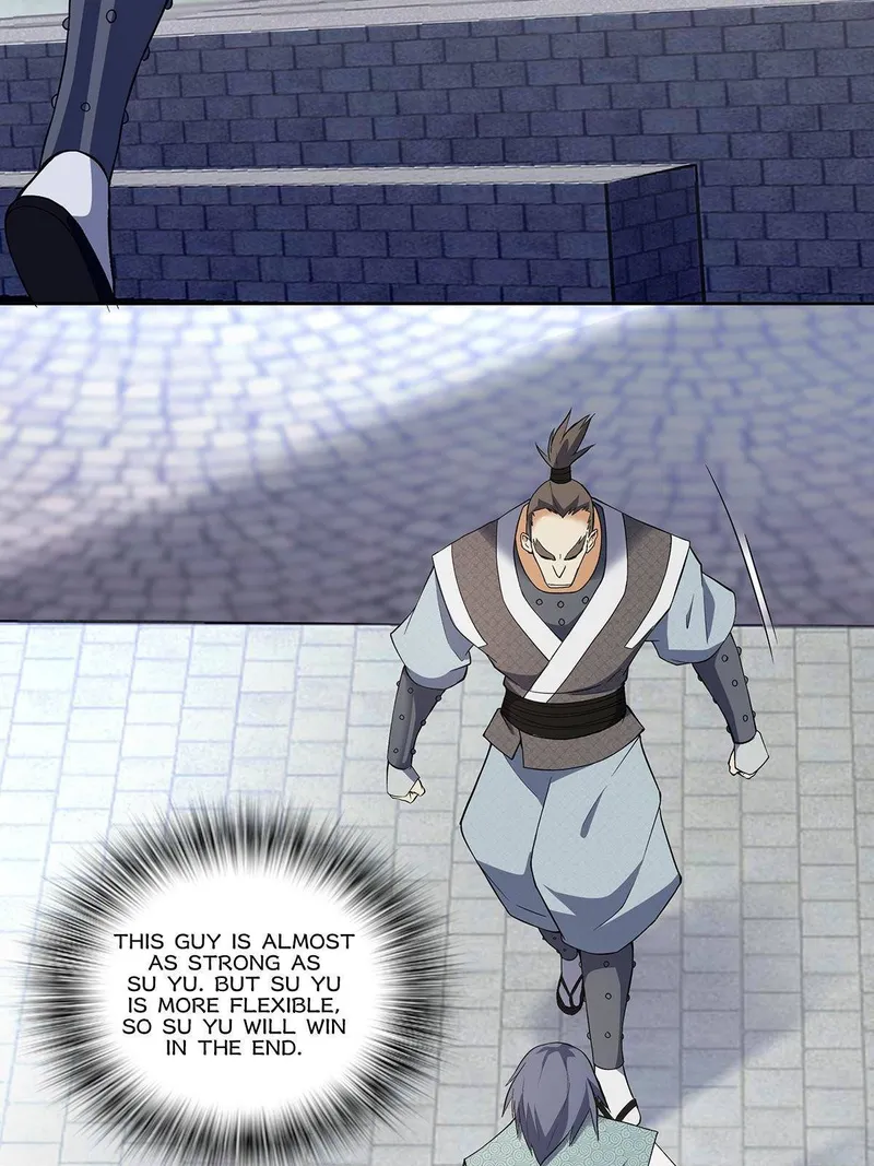 Page 18 of Chapter 10