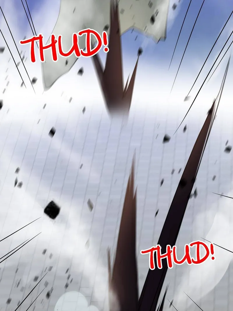 Page 20 of Chapter 10