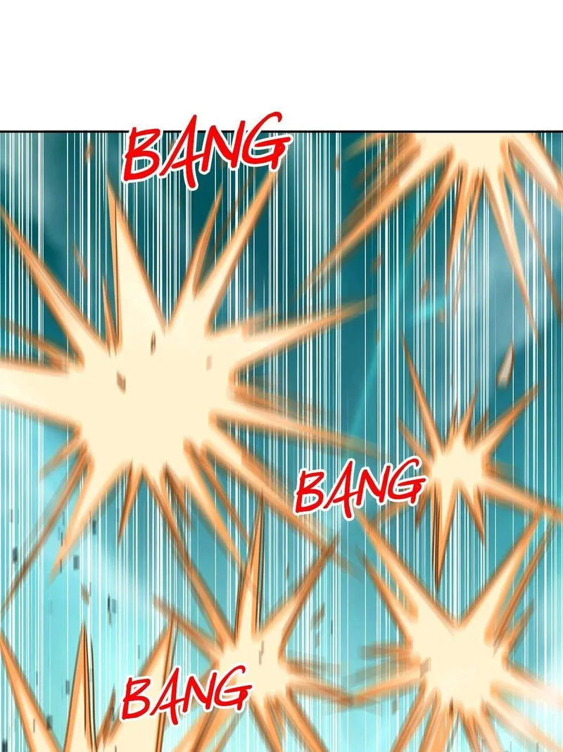 Page 22 of Chapter 10