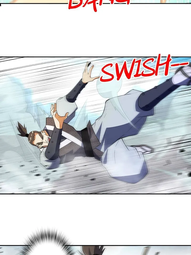 Page 24 of Chapter 10