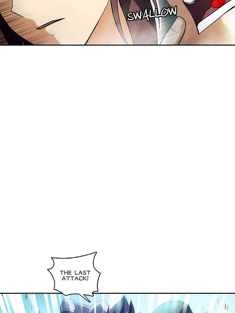 Page 26 of Chapter 10
