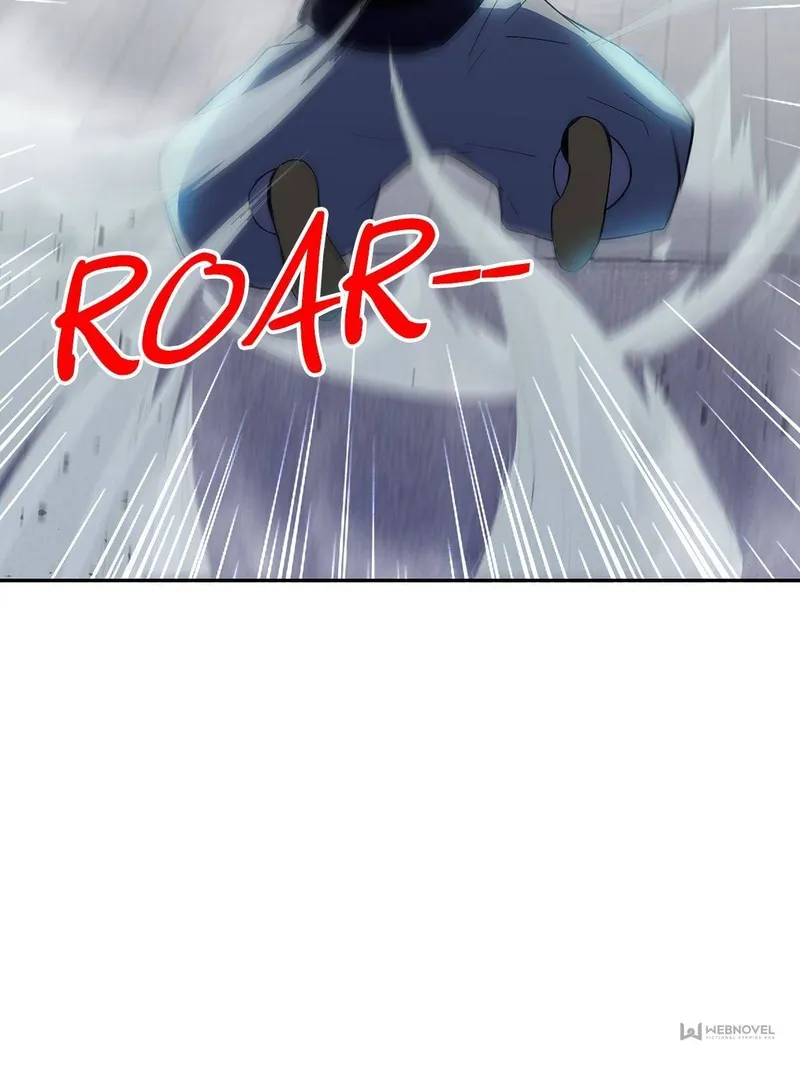 Page 28 of Chapter 10