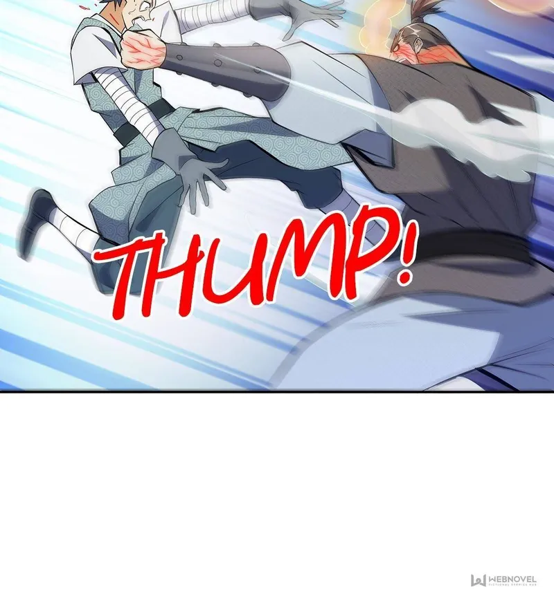 Page 30 of Chapter 10