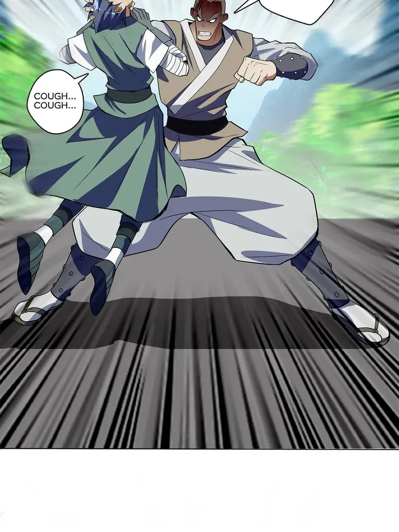 Page 33 of Chapter 10