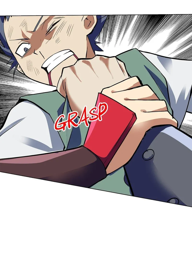 Page 34 of Chapter 10