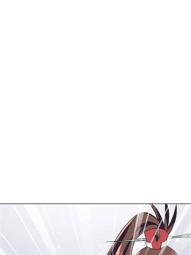 Page 35 of Chapter 10