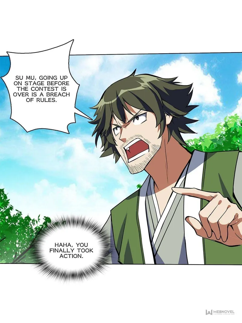 Page 37 of Chapter 10