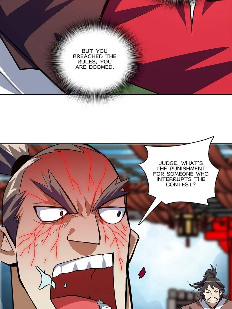 Page 2 of Chapter 11