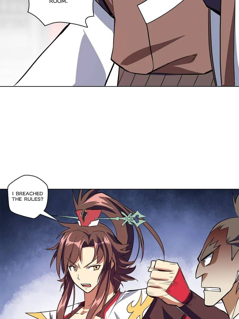 Page 4 of Chapter 11