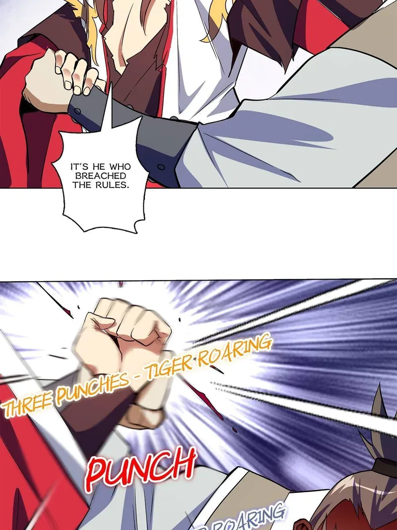 Page 5 of Chapter 11