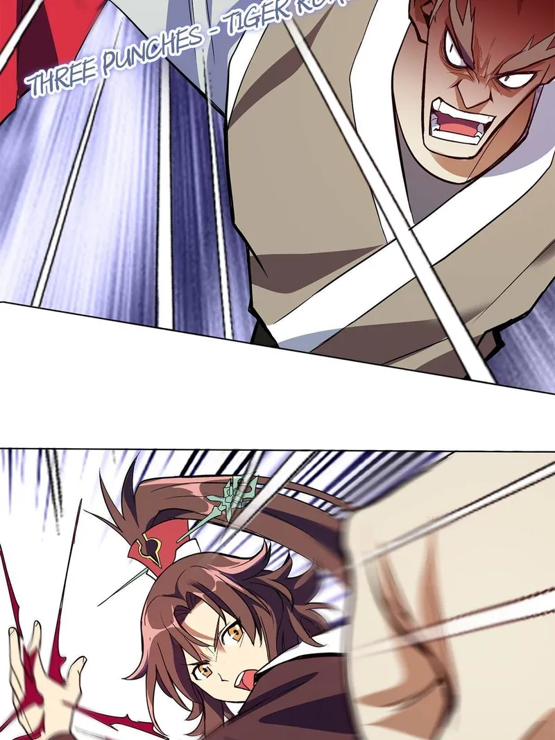 Page 6 of Chapter 11
