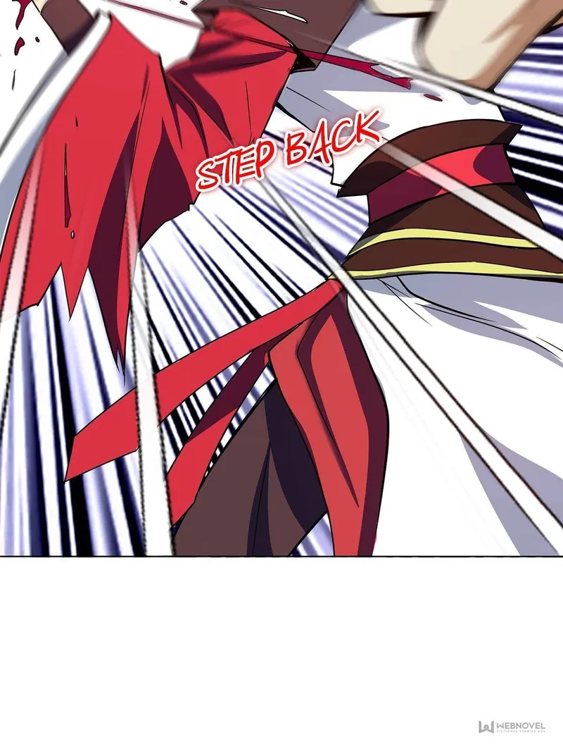 Page 7 of Chapter 11