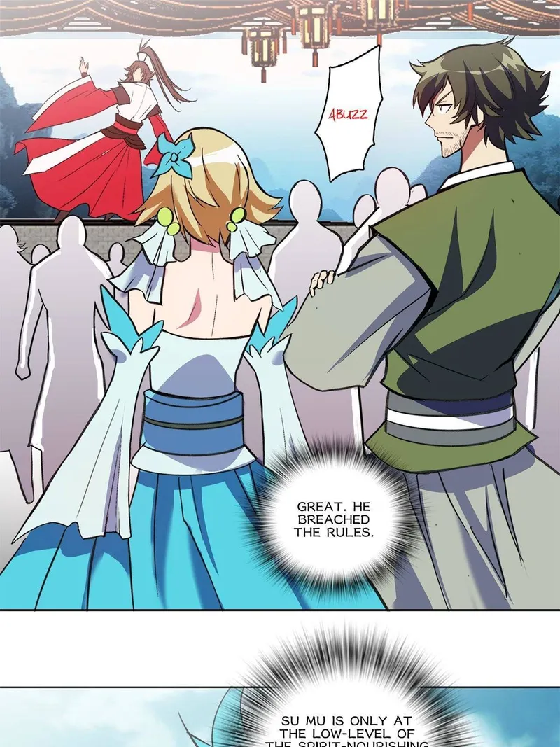 Page 8 of Chapter 11