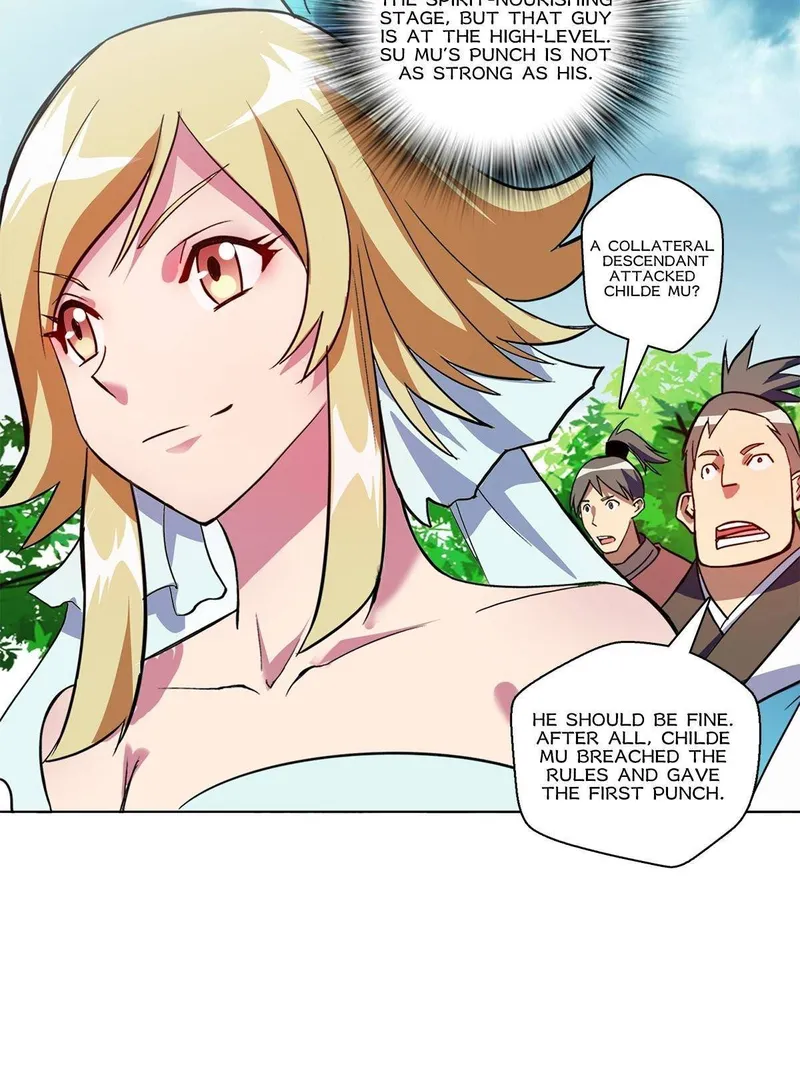 Page 9 of Chapter 11