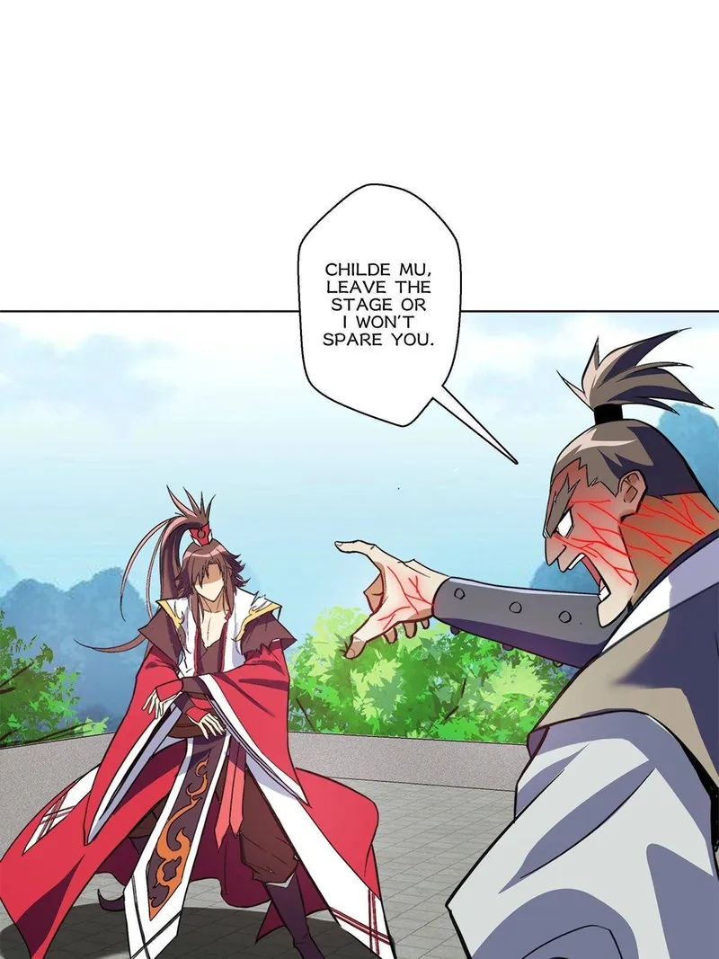 Page 10 of Chapter 11