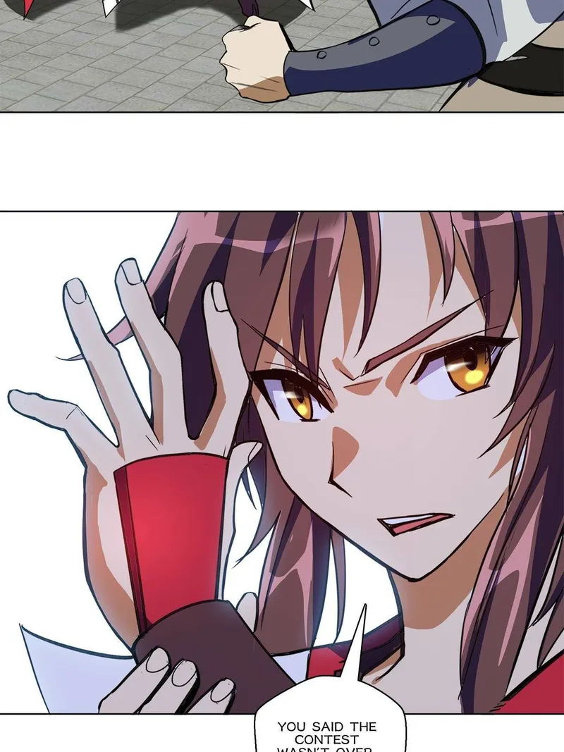 Page 11 of Chapter 11