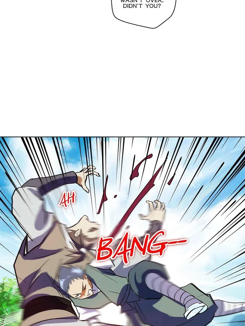 Page 12 of Chapter 11