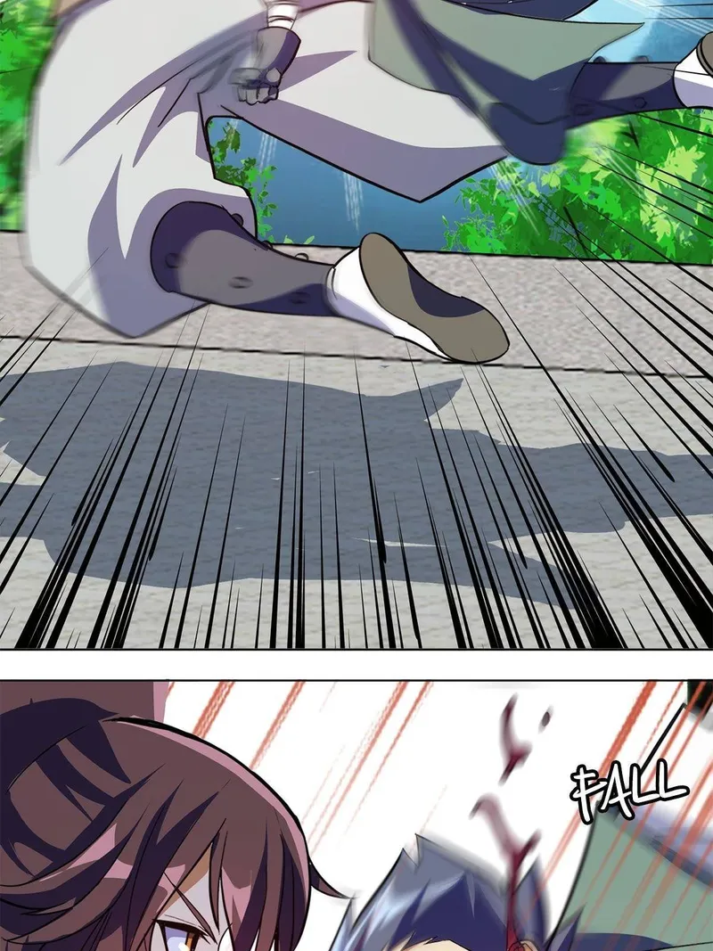 Page 13 of Chapter 11