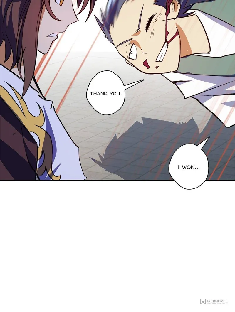 Page 14 of Chapter 11