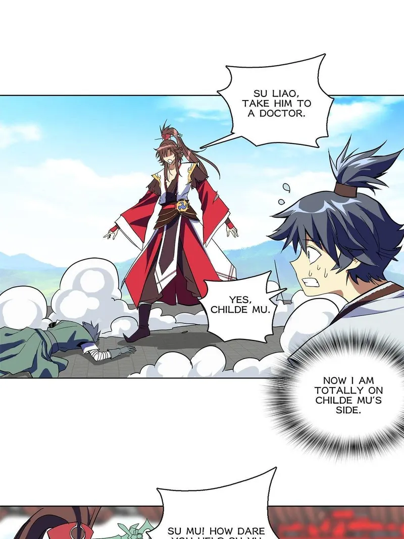 Page 15 of Chapter 11