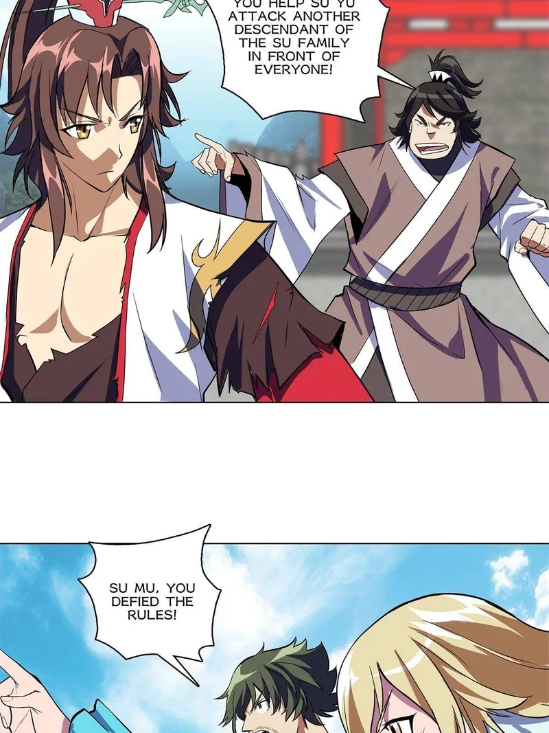 Page 16 of Chapter 11
