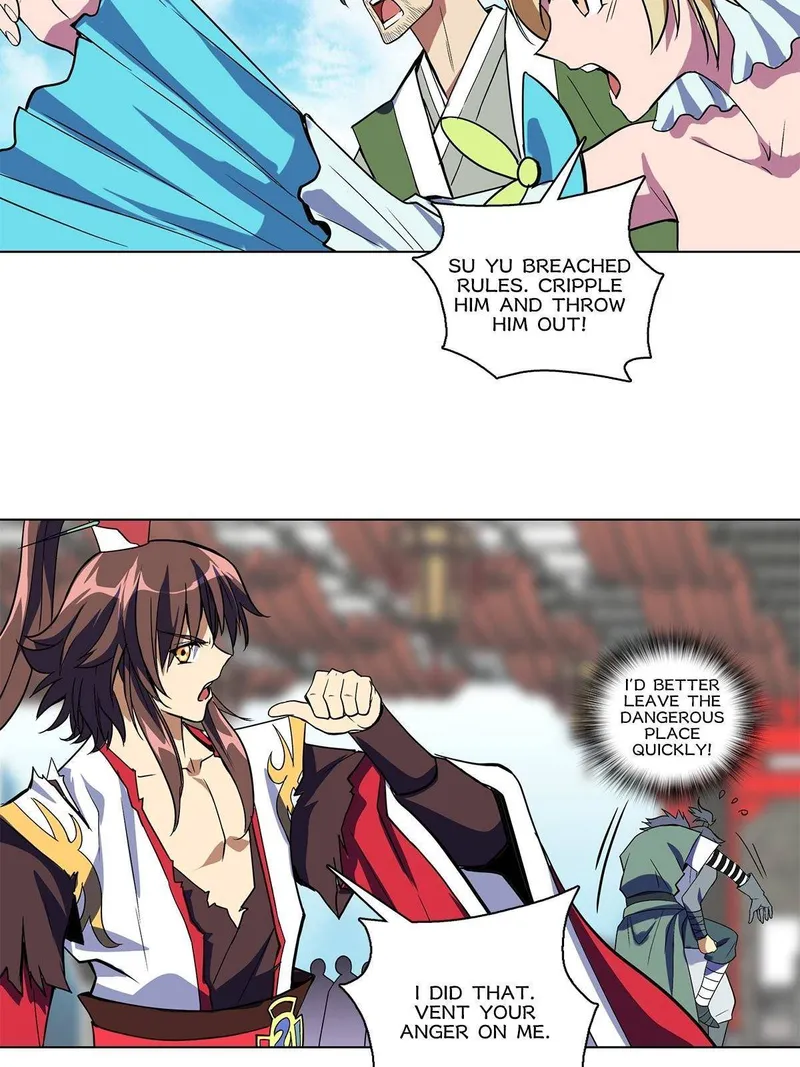 Page 17 of Chapter 11