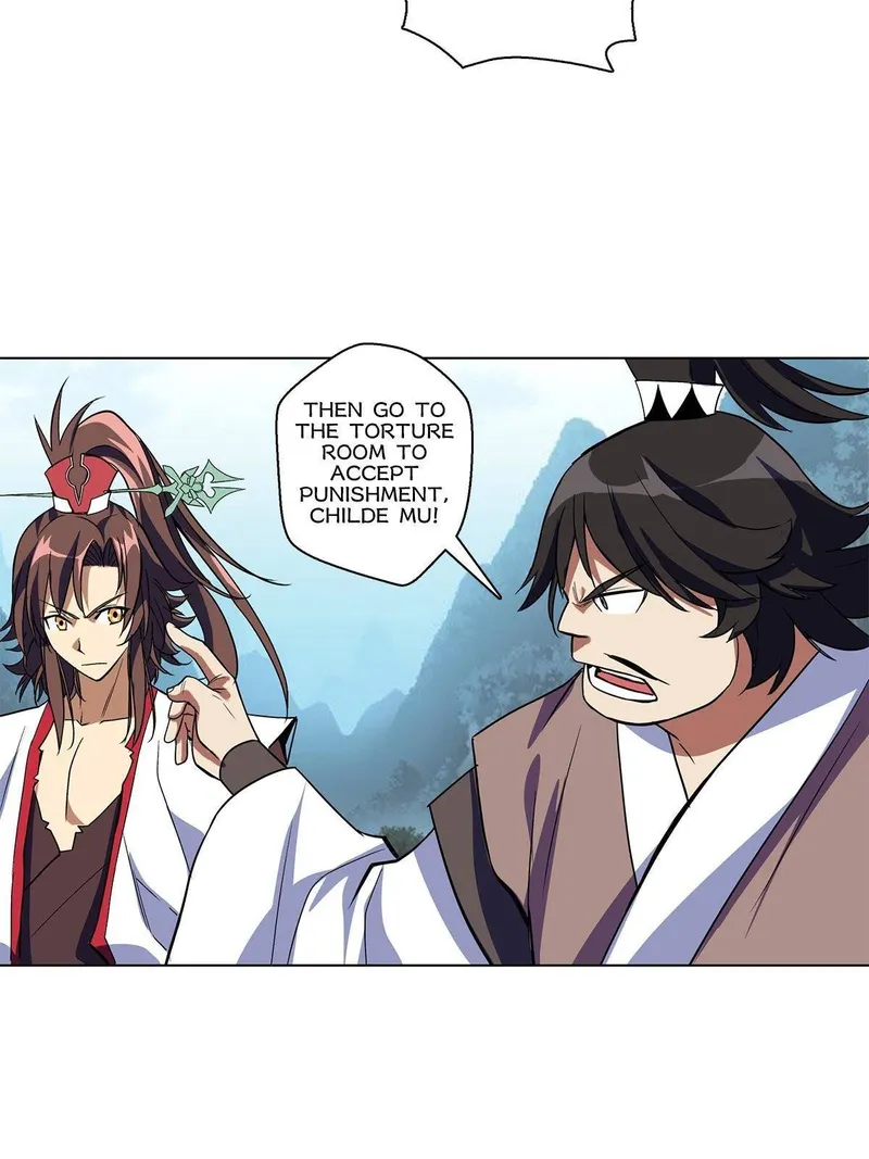 Page 18 of Chapter 11