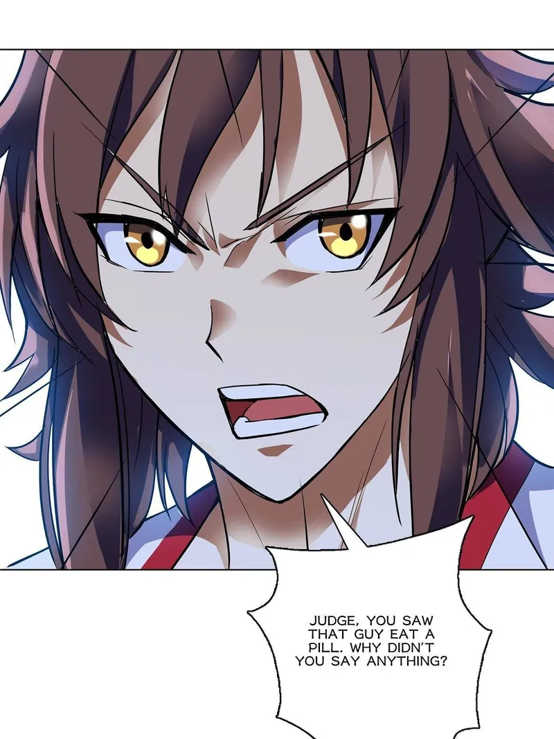 Page 19 of Chapter 11
