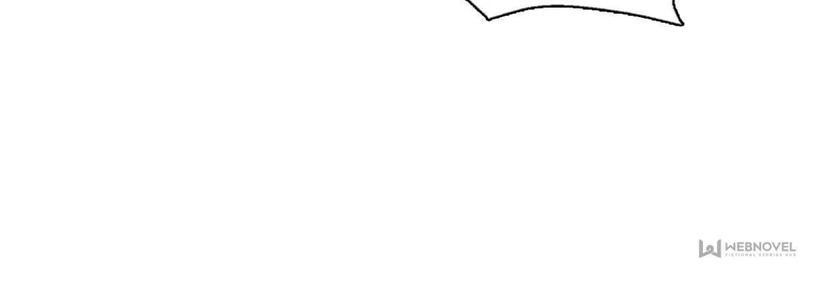 Page 20 of Chapter 11