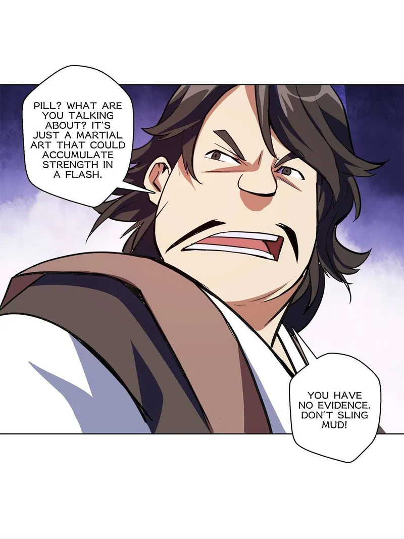 Page 21 of Chapter 11