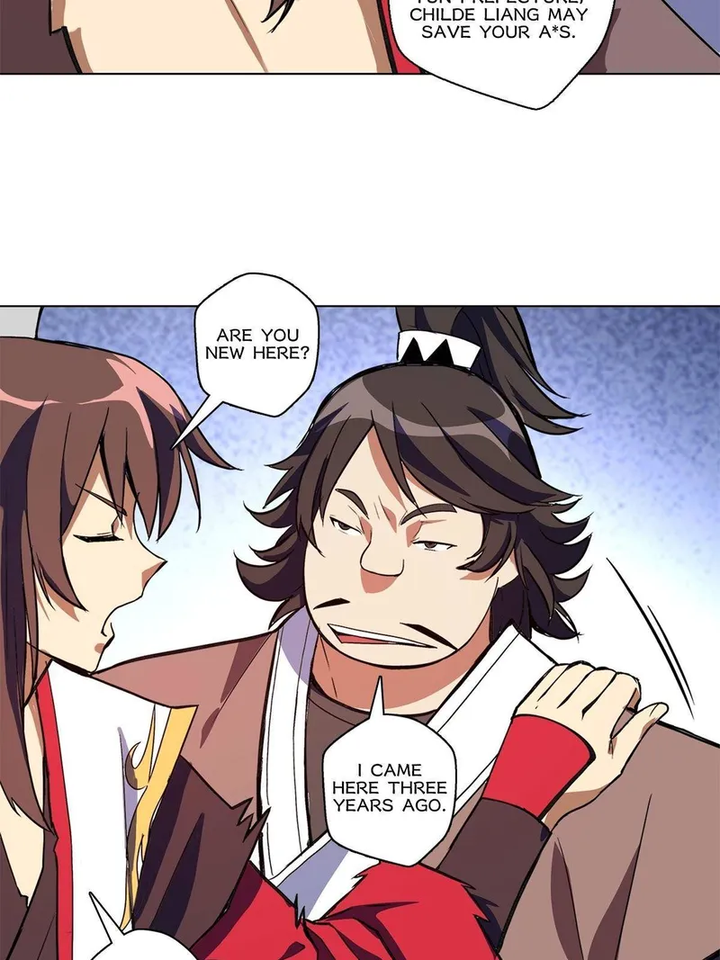 Page 23 of Chapter 11