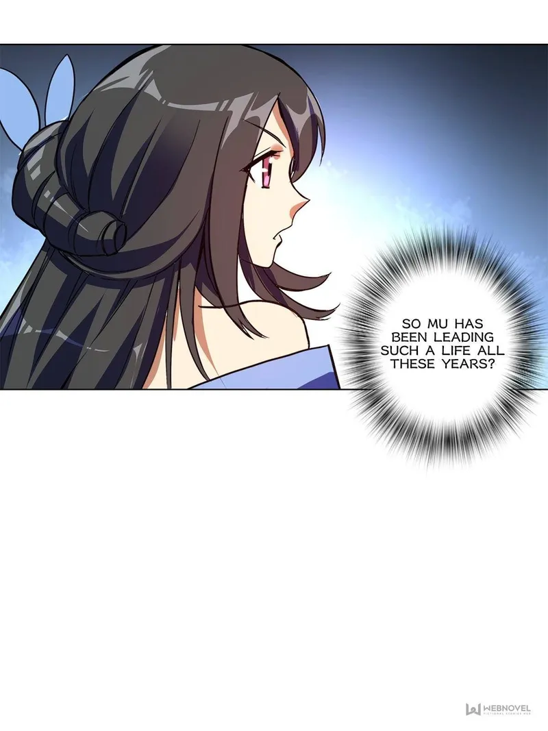Page 27 of Chapter 11