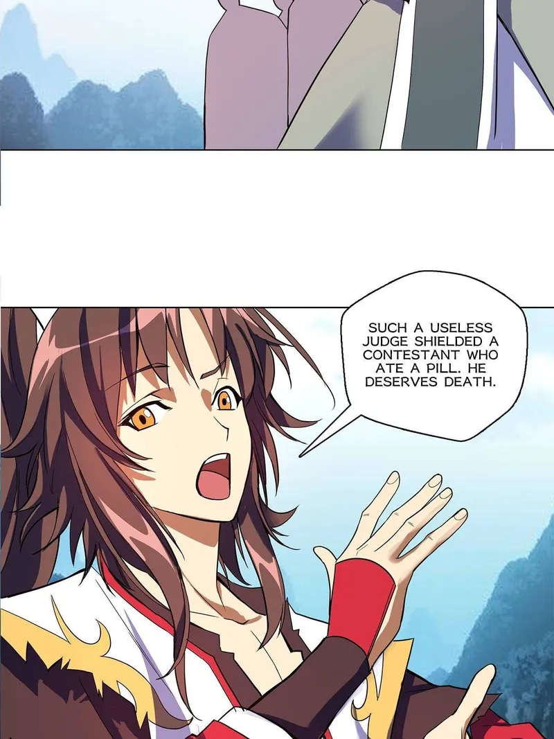 Page 29 of Chapter 11