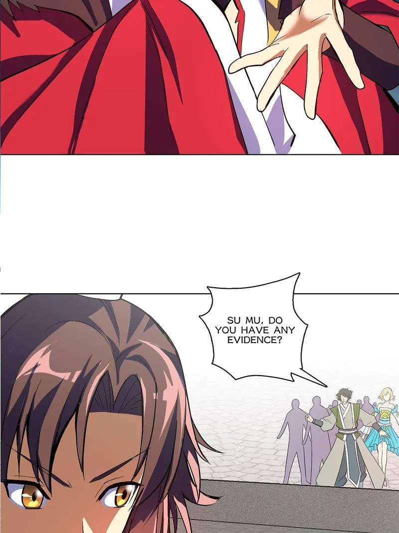 Page 30 of Chapter 11