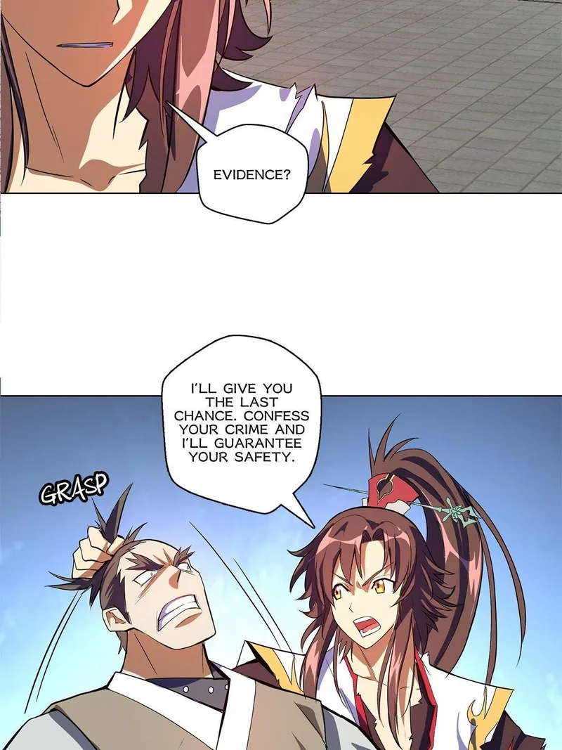 Page 31 of Chapter 11
