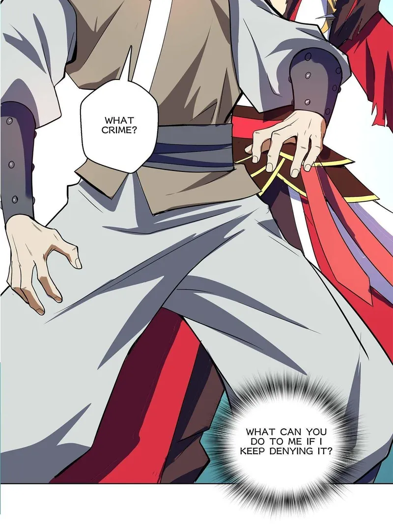 Page 32 of Chapter 11