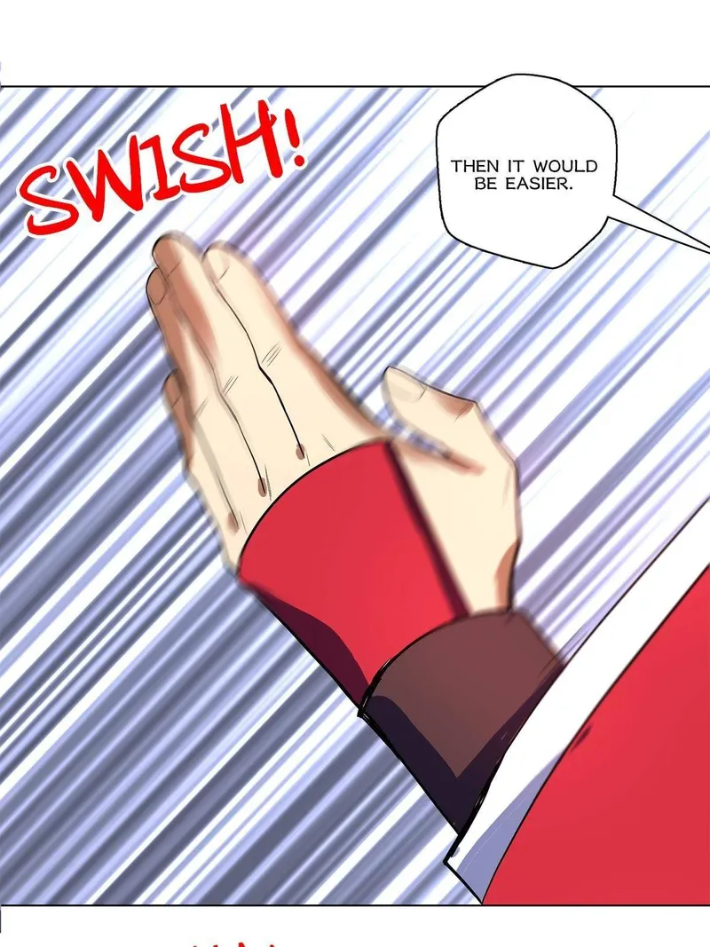 Page 33 of Chapter 11
